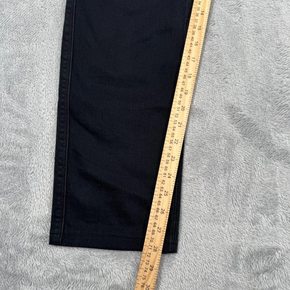 Hugo Boss excellent hugo